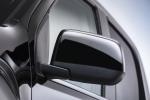 GMC Canyon SLE Nightfall Crew Cab 2015 года